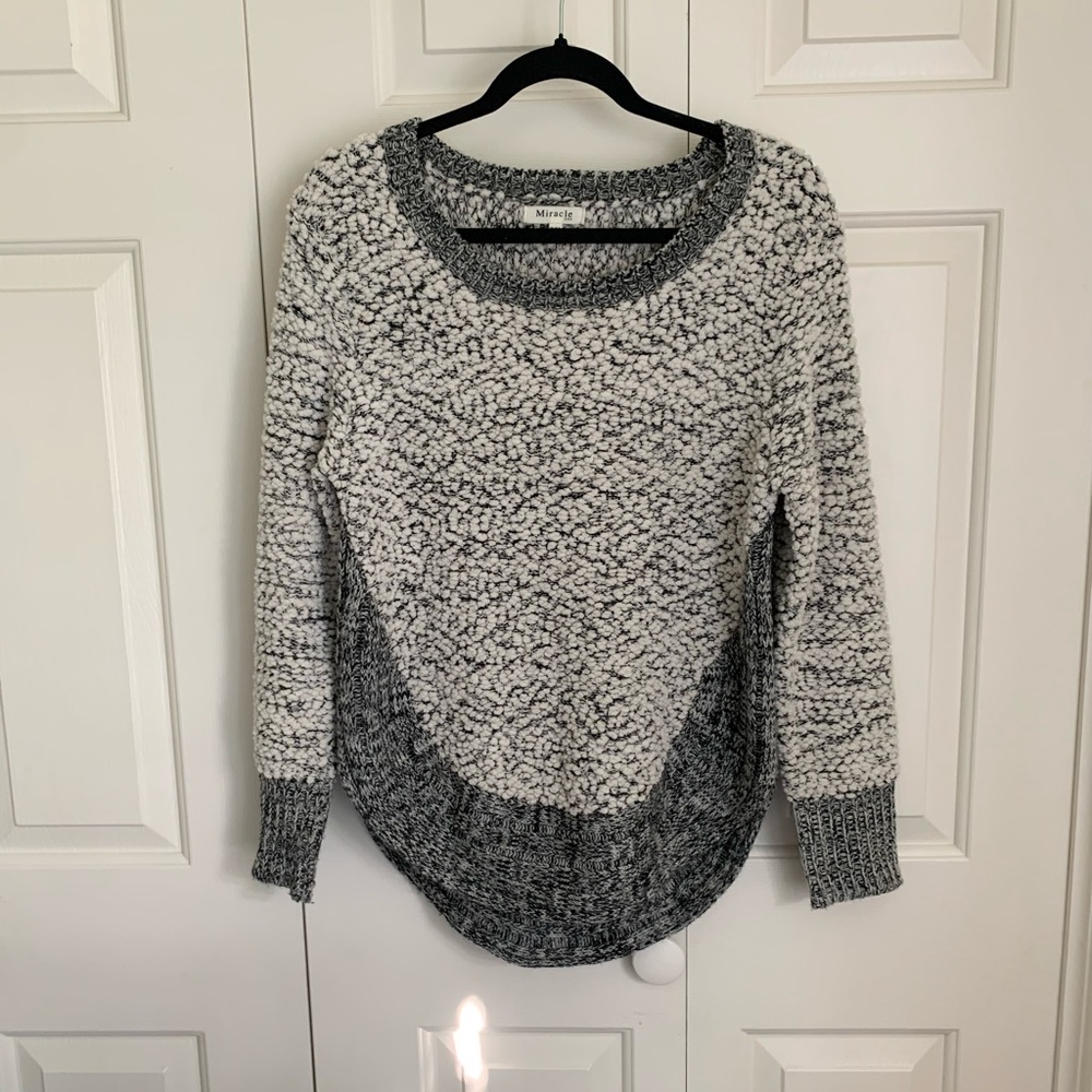 Women’s Sweater